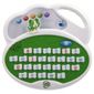 LeapFrog Scout Phonics Board