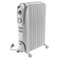 DeLonghi TRD0820T 2 Kw Of Radiator With Timer