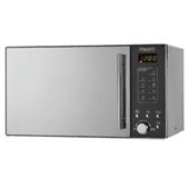 Tricity TMG209 Microwave with Grill