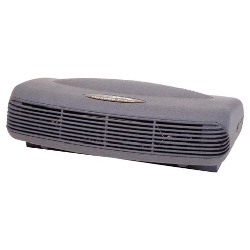Image of Heaven Fresh Hf-200 Air Purifier