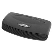 Heavenfresh XJ-2000 Air Purifier