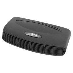 Heaven fresh HF-2000 Air Purifier