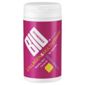 Bio Synergy Collagen Multi Vitamin 90 capsules