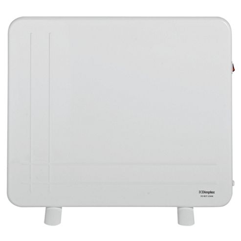 Image of Dimplex Dxlwp400 400w Low Wattage Panel Heater
