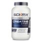 Sci-MX Creatine CT-MX 160 caps