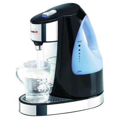 Breville VKJ142 Hot Cup Water Dispenser