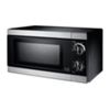 Appliances,Tesco.com