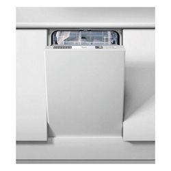 Whirlpool ADG175