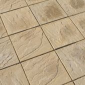 Oxford Mellow Buff 300x300 Paving