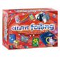 John Adams Creative Foiling