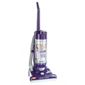 Vax U-91-M1-B Mach 1 upright vacuum cleaner with 6 Years Warranty