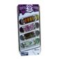 Tech Deck 96mm Boards 4 Pack