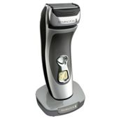 Remington F7790 Triple Foil 360 Series Shaver..