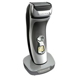 Remington F7790 Triple Foil 360 Series Shaver..