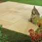 Oxford Mellow Buff 450x300 Paving
