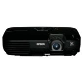 Epson X72 Home Office Projector