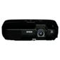 Epson X72 Home Office Projector