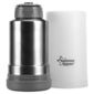 Tommee Tippee Travel Food & Bottle Warmer