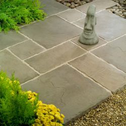 Stamford Pewter 600x450 Paving
