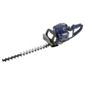 Einhell Petrol Hedge Trimmer BH-PH 2250