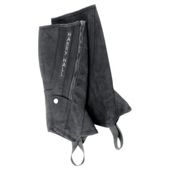 Harry Hall Amara Half Chaps Small