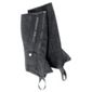 Harry Hall Amara Half Chaps Small