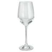 Tesco Finest White Wine Glass 4 pack