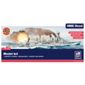 Humbrol Airfix Hms Hood Model Kit
