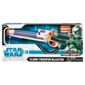 Star Wars Clone Trooper Blaster/Bobba Fett Blaster