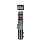 Star Wars Clone Wars Basic Lightsaber