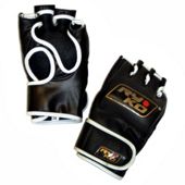 Ry-Ko Grappling Gloves