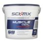 Sci-MX Mass System 5kg Chocolate