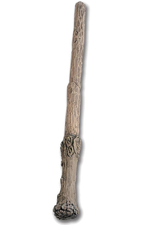 Image of Magic Wand - Harry Potter
