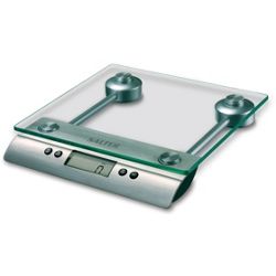 Salter Classic Aquatronic Kitchen Scale