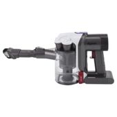 Dyson DC30 Handheld Vacuum Cleaner
