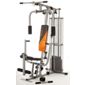 V-fit Compact Upright Seated Gym