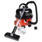 Casdon Little Henry Toy Vacum Cleaner