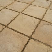 Stamford Harvest Gold 300x300 Paving