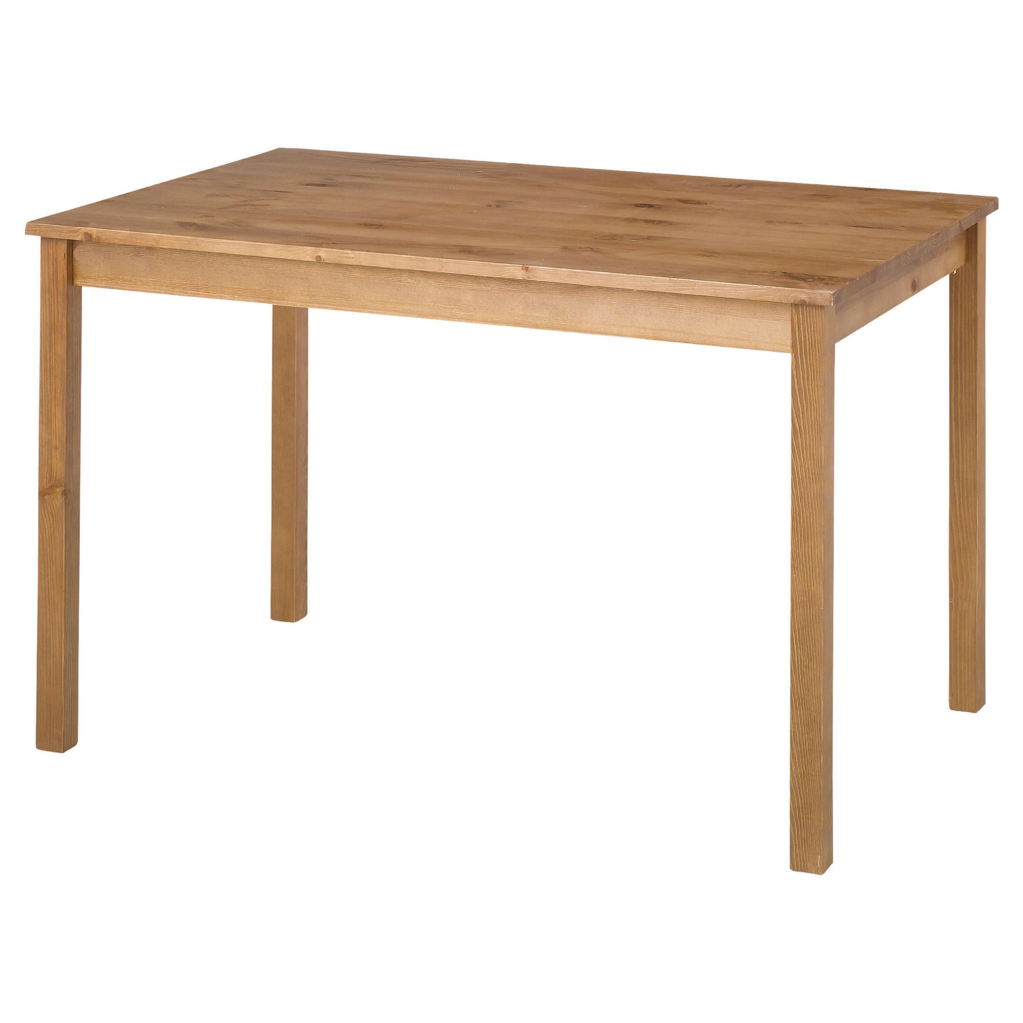 Marlborough Dining Table