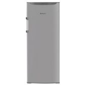 Hotpoint RZS150G tall freezer