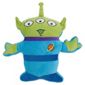 Disney Toy Story 3 Cushion