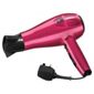 Babyliss Cord Keeper 2000 Hair Dryer 5224U