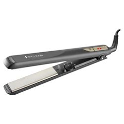 Remington S1005 Straightener
