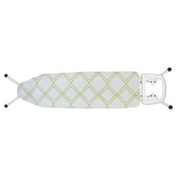 Tesco Slim Ironing Board 110x30cm