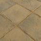 Stamford Autumn Brown600x600 Paving