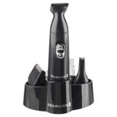 Remington PG155 Pilot Beard Trimmer