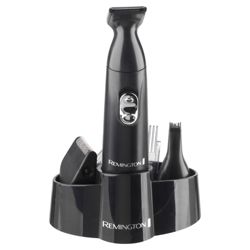 Remington PG155 Pilot Personal Groomer