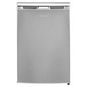 Beko RA610 fridge