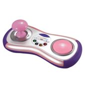 VTech Motion Additonal Controller Pink