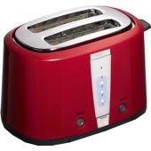 APR10 DAKOTA RED TOASTER